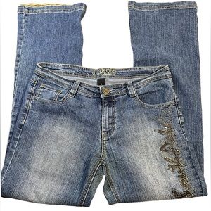 Southpole‎ jeans